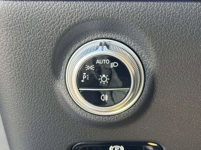 2026 Mercedes-Benz CLE — photo 19 view