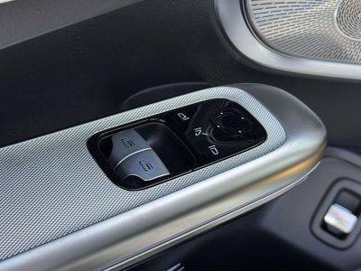 2026 Mercedes-Benz CLE — photo 18 view