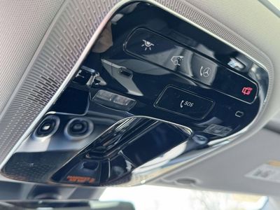 2026 Mercedes-Benz CLE — photo 25 view
