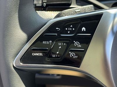 2026 Mercedes-Benz CLE — photo 22 view