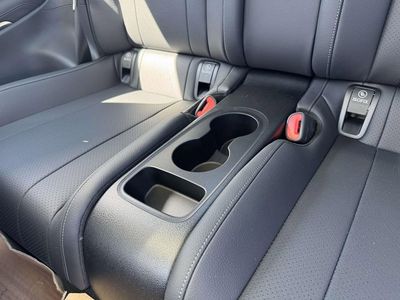 2026 Mercedes-Benz CLE — photo 31 view