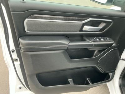 2022 Ram 1500 — photo 15 view
