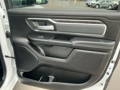 2022 Ram 1500 — photo 19 view