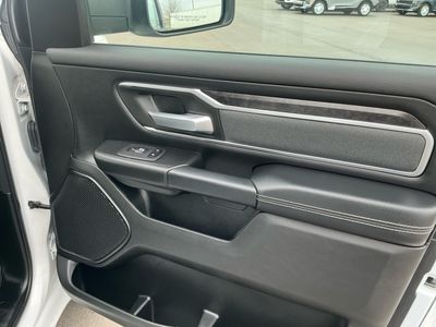 2022 Ram 1500 — photo 21 view