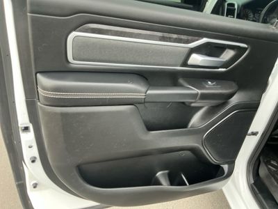 2022 Ram 1500 — photo 16 view