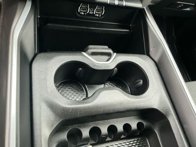 2022 Ram 1500 — photo 12 view