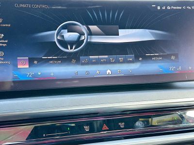 2026 BMW i7 — photo 13 view