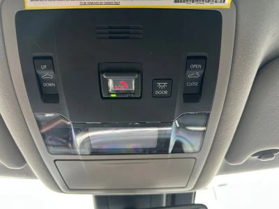 2022 Lexus RX - Photo 29