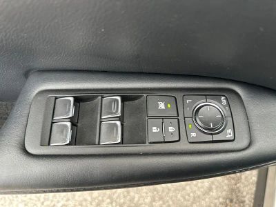 2022 Lexus RX - Photo 32