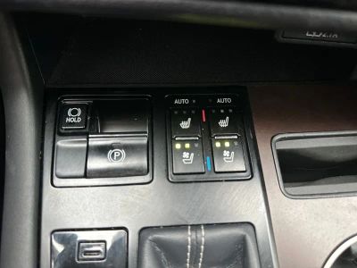 2022 Lexus RX - Photo 27