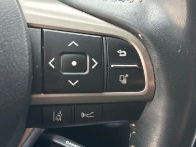 2022 Lexus RX - Photo 23