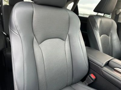 2022 Lexus RX - Photo 40