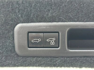 2022 Lexus RX - Photo 35
