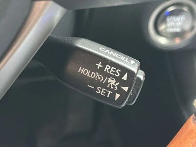 2022 Lexus RX - Photo 24