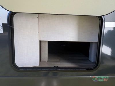 2024 Forest River RV Flagstaff - Photo 43