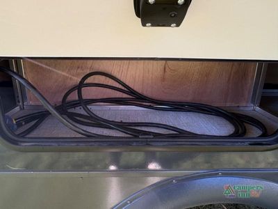 2024 Forest River RV Flagstaff - Photo 45