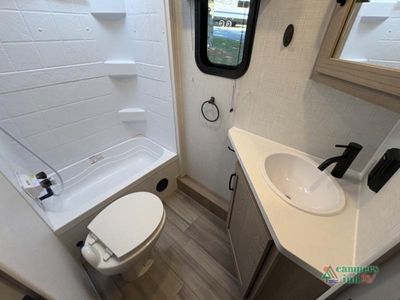 2024 Forest River RV Flagstaff - Photo 37