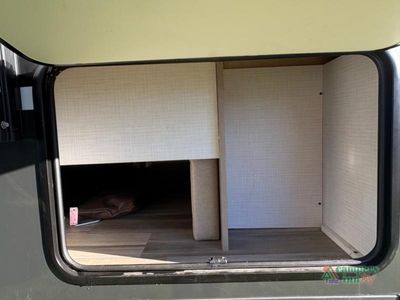 2024 Forest River RV Flagstaff - Photo 42