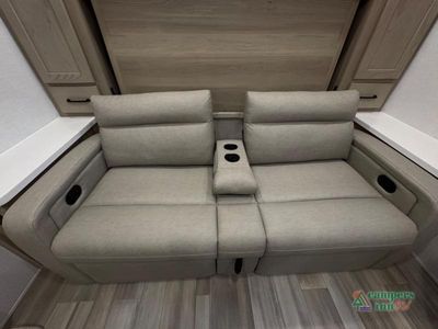 2024 Forest River RV Flagstaff - Photo 10