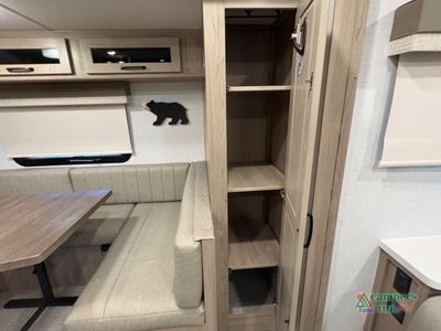 2024 Forest River RV Flagstaff - Photo 18