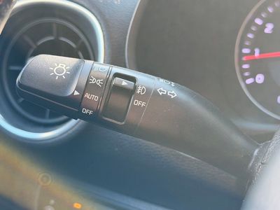 2020 Kia Forte GT - Photo 30