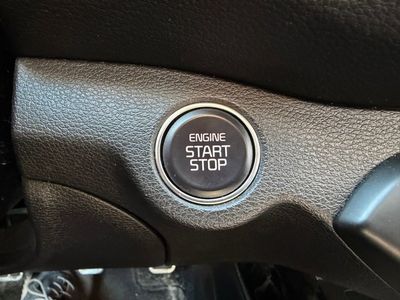 2020 Kia Forte GT - Photo 20