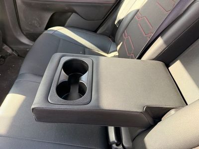 2020 Kia Forte GT - Photo 33