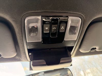 2020 Kia Forte GT - Photo 25