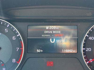 2020 Kia Forte GT - Photo 22
