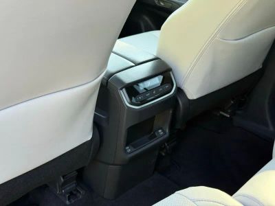 2025 Lexus TX - Photo 26