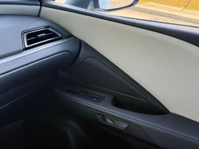 2025 Lexus TX - Photo 36