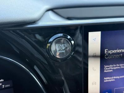 2025 Lexus TX - Photo 31
