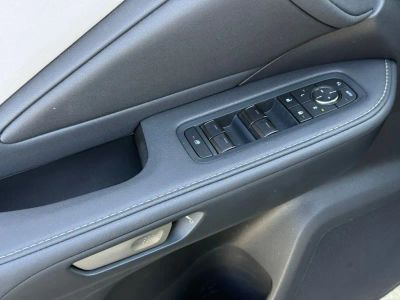 2025 Lexus TX - Photo 20