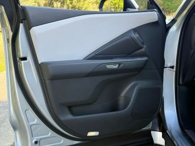 2025 Lexus TX - Photo 19