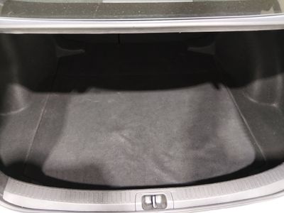 2023 Toyota Corolla - Photo 11