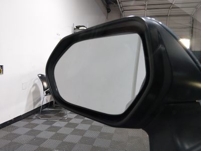 2023 Toyota Corolla - Photo 18