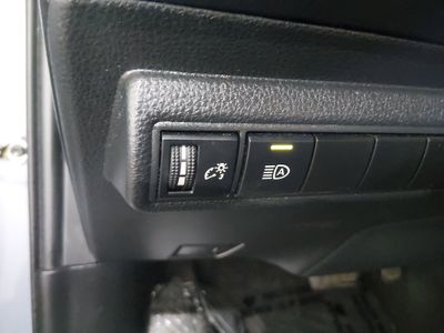 2023 Toyota Corolla - Photo 13