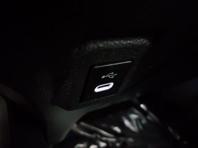 2023 Toyota Corolla - Photo 19