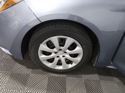 2023 Toyota Corolla - Photo 10