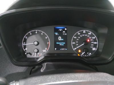 2023 Toyota Corolla - Photo 14