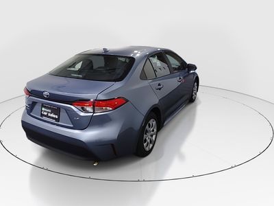 2023 Toyota Corolla - Photo 7