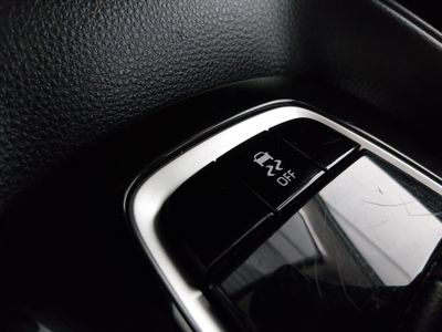 2023 Toyota Corolla - Photo 17