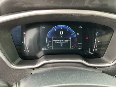 2023 Toyota Corolla Cross - Photo 10