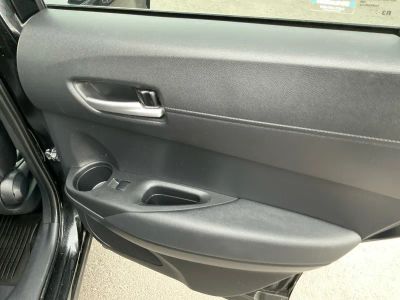 2023 Toyota Corolla Cross - Photo 19