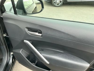 2023 Toyota Corolla Cross - Photo 21