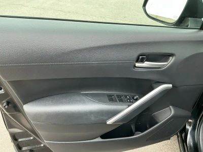 2023 Toyota Corolla Cross - Photo 15