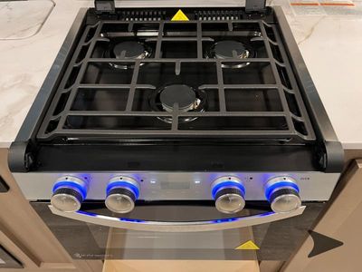 2026 Jayco Eagle — photo 18 view