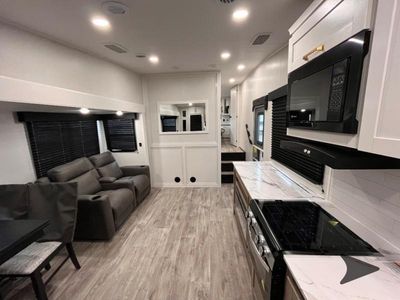 2026 Jayco Eagle — photo 33 view