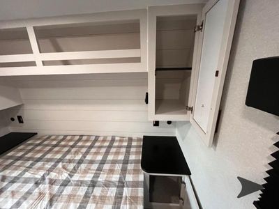 2026 Jayco Eagle — photo 49 view