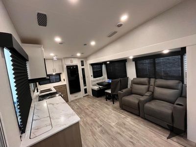 2026 Jayco Eagle — photo 9 view